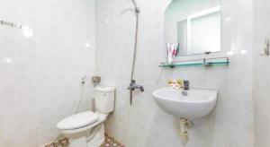 OYO 898 Phuong Thao Hotel