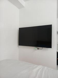 Apartment Gulayon Dipolog City