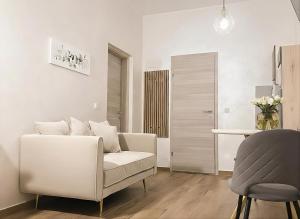 Family Apartments Zemlinski