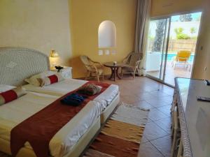 Odyssee Resort Thalasso & SPA