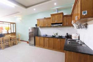 Căn Hộ OASKY 3PN3WC Ngay Tháp Tam Thắng Vũng Tàu