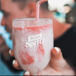 Bahia Flats Hotel Sol Vitoria Marina