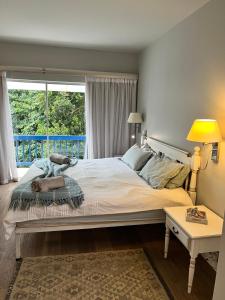 Tropical Haven Chakas Rock