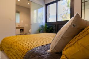 Casa Flamenca De Luxe 501