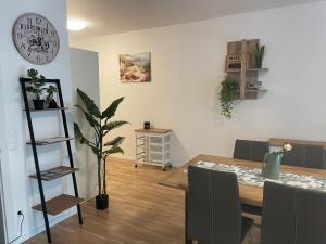 Sorinas Home - Comfortable Apartment near Graz - Free Parking