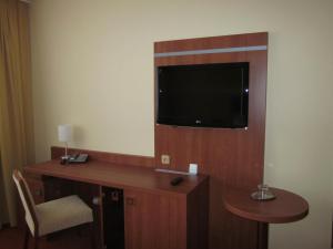 Wellness Resort Energetic