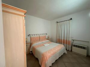 Casa Vacanze Dattero img11