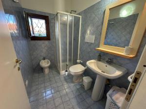 Casa Vacanze Dattero img18