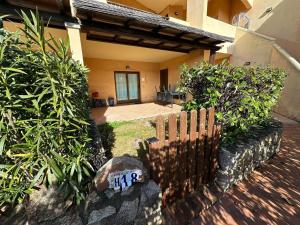 Casa Vacanze Dattero