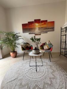 Nenetta Rooms & Suites Monopoli