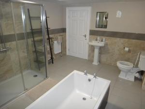 Lovely family seafront property in Burnham-on-Sea, 3 bedrooms