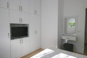 DRITA 1 Cozy Modern Apt Fier