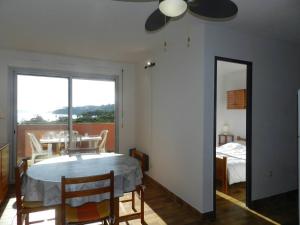 BO090-O433 Appartement 2 pièces 4 couchages BORMES LES MIMOSAS