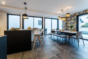 BLOOMY - Villa Biarritz