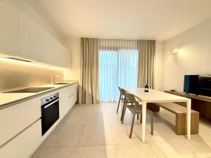 Caribe Sunset - Carraro Immobiliare - Family Apartments