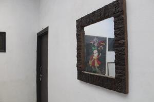 Mangalyam Home stay