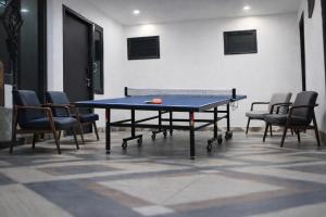 Mangalyam Home stay