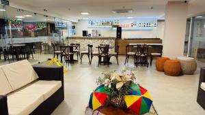 Flat Carneiros Tamandaré Beira mar Kauai beach