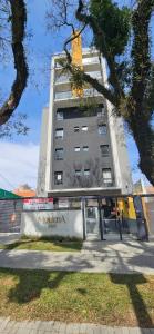 IDEAL PARA VIAGENS DE LAZER OU TRABALHO · CMD503 - Estadia perfeita no água verde