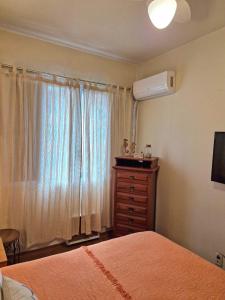 Sunny Stay in Copacabana - Steps from the Beach