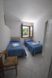 L'Anfiteatro 39 img4