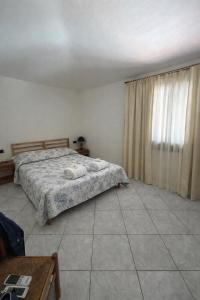 L'Anfiteatro 39 img6