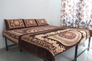 Mangalyam Home stay
