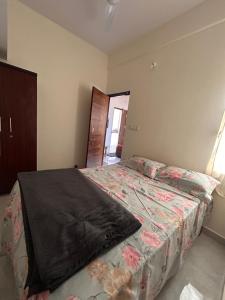 Aarush Homes Stay