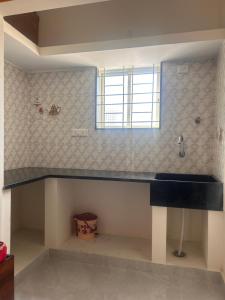 Aarush Homes Stay