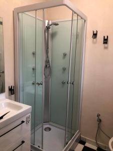 Residence Villa Alba Room Nr 221