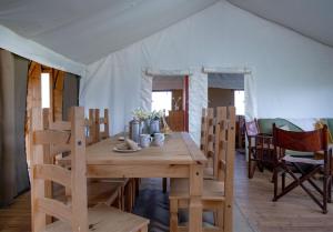 Swift - Sweffling Hall