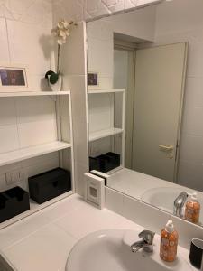 Cozy Jommelli Apartment