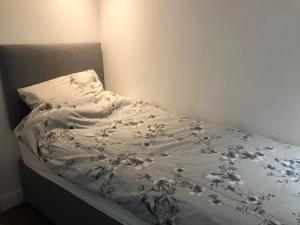 Chalet 147 South Shore Bridlington