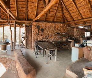 Aloe Lodge