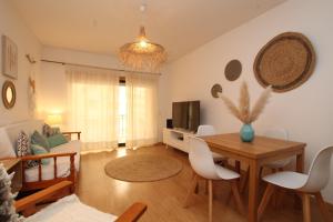 Ocean terrace 3 B - com piscina