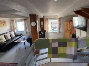 Ferienhaus Winkelwerk