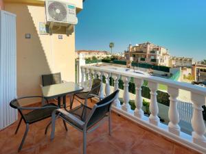 2 C Lomas de Campoamor