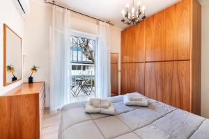 Dante Master Beach -Riviera Collection - 4 Bedrooms