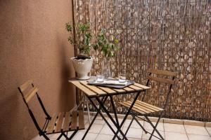 Riviera Collection - Dante Master Beach