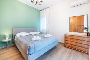 Dante Master Beach -Riviera Collection - 4 Bedrooms