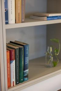 Riviera Collection - Dante Master Beach