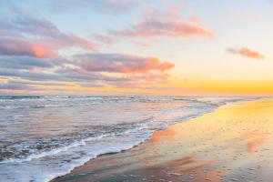 Sunrise Villa 204 Close to Beach