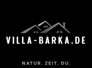 Villa Barka