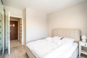 RentPlanet - Apartament Rydlówka