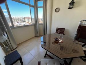 A2 Apartment 2 beds for 4 persons in Los Boliches