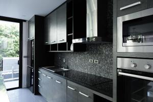 Wallaya Villa in Phuket