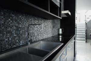 Wallaya Villa in Phuket