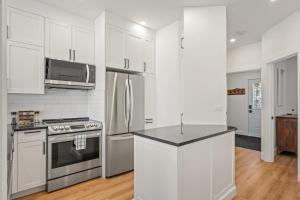 Tremblant Prestige - Plateau 204-3