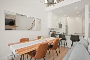Tremblant Prestige - Plateau 204-3