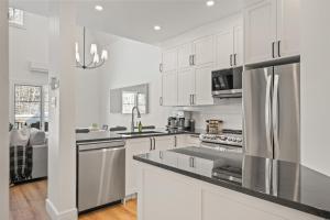 Tremblant Prestige - Plateau 204-3